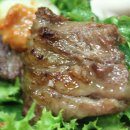 상남동263 이미지