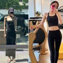 헬스 Boy 이미지