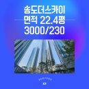 지경부동산공인중개사사무소 이미지