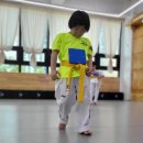 명장 돌려차기태권도장 이미지