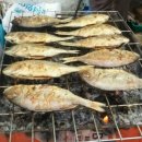 고흥전통시장 이미지