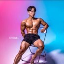 피트니스클라쓰 등촌동점 이미지