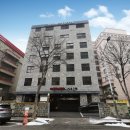 헤르메스호텔 | 안산 모텔 한대앞역 근처 숙소 안산 헤르메스 호텔 최고급 시설과 서비스로 대만족 후기