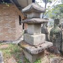 청사로-6 이미지