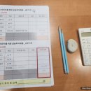 우리아이 경제교실 | [미래에셋 우리아이 경제교실 후기]