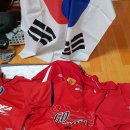 노라부러2 이미지