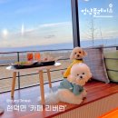 아이스크림마을평택 이미지