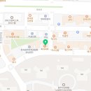탑스타동전노래연습장 이미지