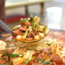 고향부대찌개 이미지