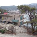 옥바위민박 이미지