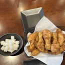 교촌치킨 서울용강점 | [경주/용강] 교촌치킨 경주용강점