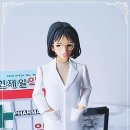 송현제일약국 이미지