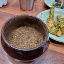 함양집어탕 이미지