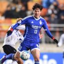 삼성1차(아) 이미지