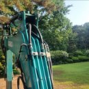 대명중기 이미지