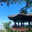용마폭포 및 용마산 힐링코스 | 용마산 등산하고 어디 갈까? 함께 가기 좋은 코스