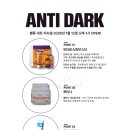 (주)링크밸류 이미지