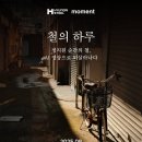 아름다울#