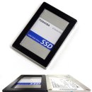 도시바가 자신 있게 내놓은 2세대 SSD, Q 시리즈 프로 이미지