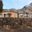 당치회관 이미지