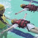 부안 실내수영장 이미지