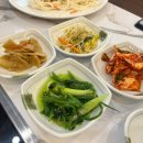 산문어세상 이미지