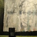 한려대학교 이미지