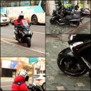 세븐일레븐워커힐점 이미지