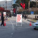 개판살판 이미지