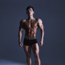 카인드짐 24시휘트니스&스쿼시 수원정자점 이미지