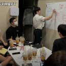 발란아워 GYM&PT 이미지