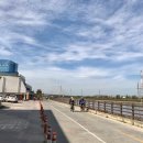 아라뱃길시천자전거대여소 이미지