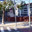 보람공인중개사사무소 이미지