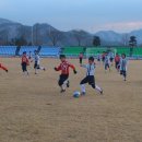 구룡운동장 이미지