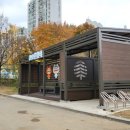 오륜에너지 이미지