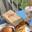 더티 | 송도 트리플스트리트맛집 더티프라이 솔직후기