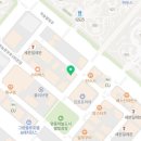 영종시카고치과교정과치과의원 이미지