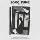 somo(소모) 이미지