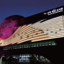 선학별빛도서관 이미지