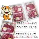 태흥농장 이미지