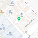 조이영어과외교습소