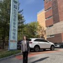 경기도립노인전문동두천병원 | 경기도립노인전문동두천병원에서 열린 ‘경기도 사무수탁기관 선정심의위원회’에 위원으로 참석해 병원...