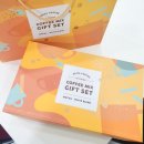 비치안의원 이미지