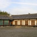 오릉 이미지