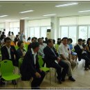 곡성중앙초등학교 이미지