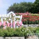 도당 공영 주차장 이미지