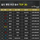 (주)넥스트플레이 이미지