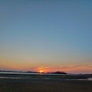 하늘바다펜션 이미지