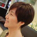 나인헤어샵 이미지