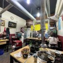 참사랑화로구이 이미지